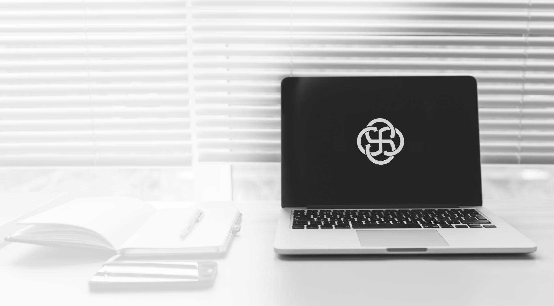 «Сокол» ХХК | Шинэ Технологийг Биднээс - Барилгын интерьер ...